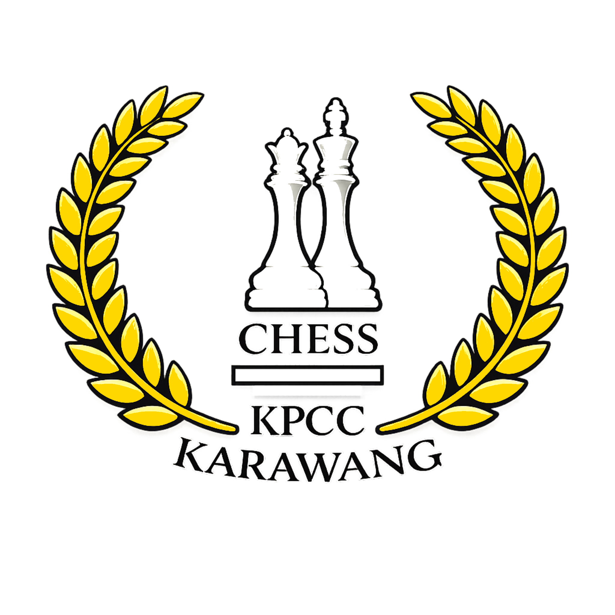 KPCC TRAINING Logo